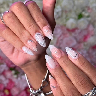 Nail Demo 17